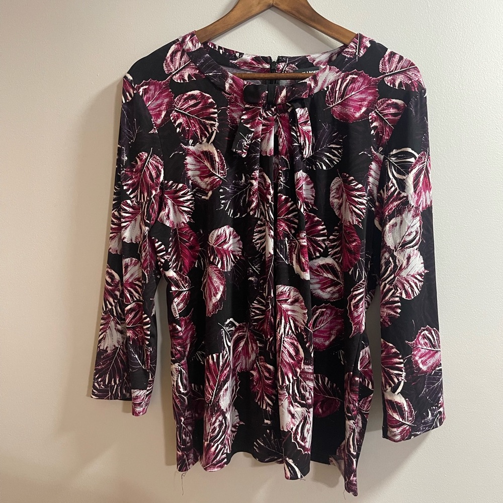 Karl Lagerfeld Paris Top